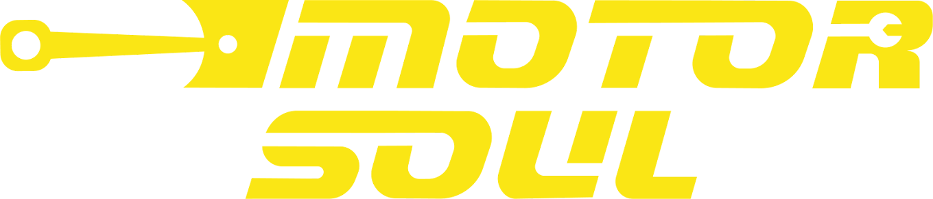 Motor Soul